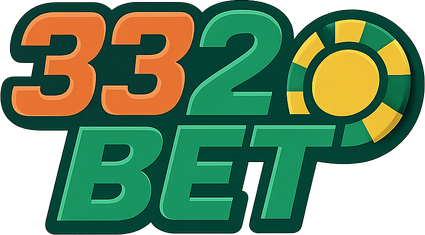 332bet Logo